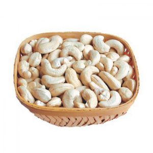 cashew-nuts-